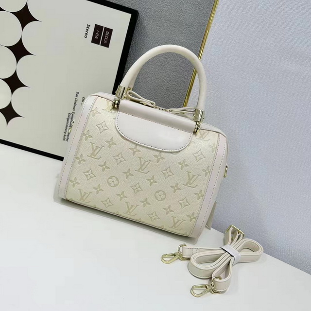 Iv Handbags 205